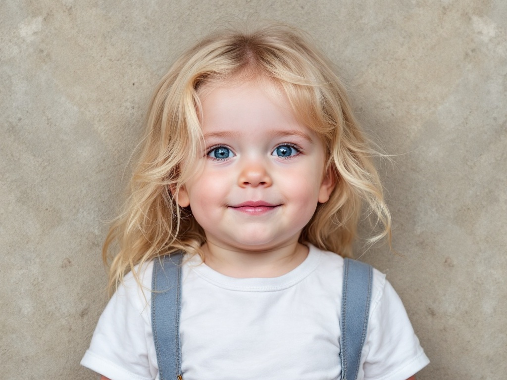 chubby-blond-girl-wall-background-1-4ceufa2evd