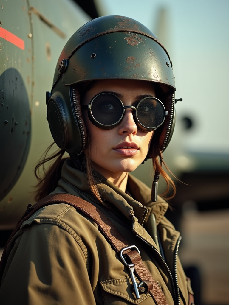 a-70s-soviet-woman-pilot-stands-y9fusjczim