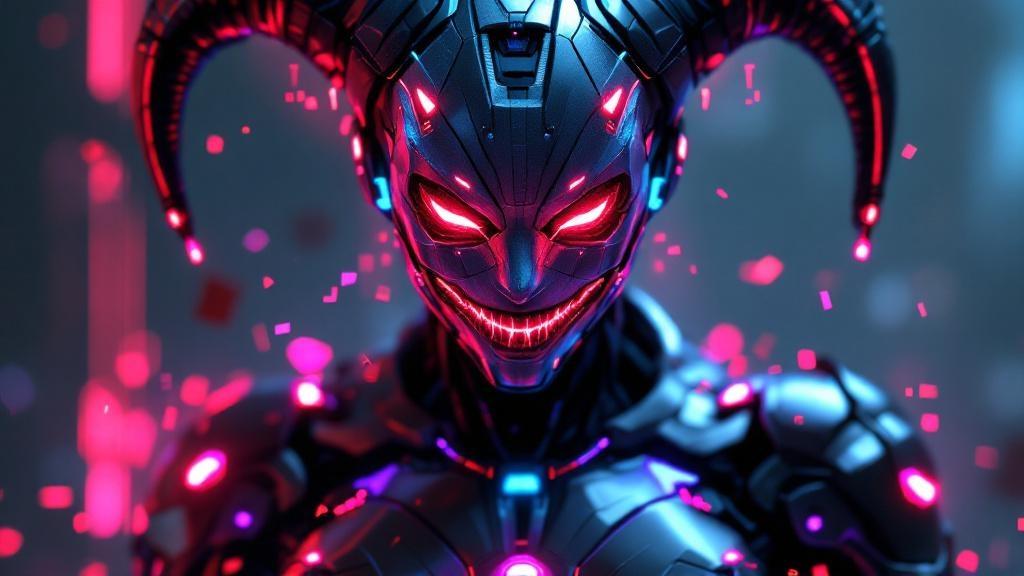 create-a-hyper-realistic-cybernetic-jester-style-3vz9a9k1pd
