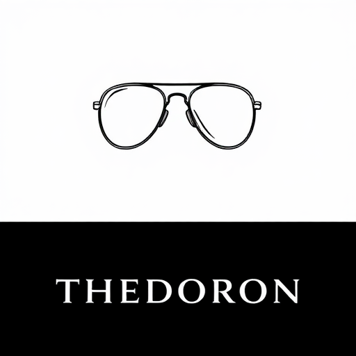 creative-team-represents-thedoron-luxury-io84ome79