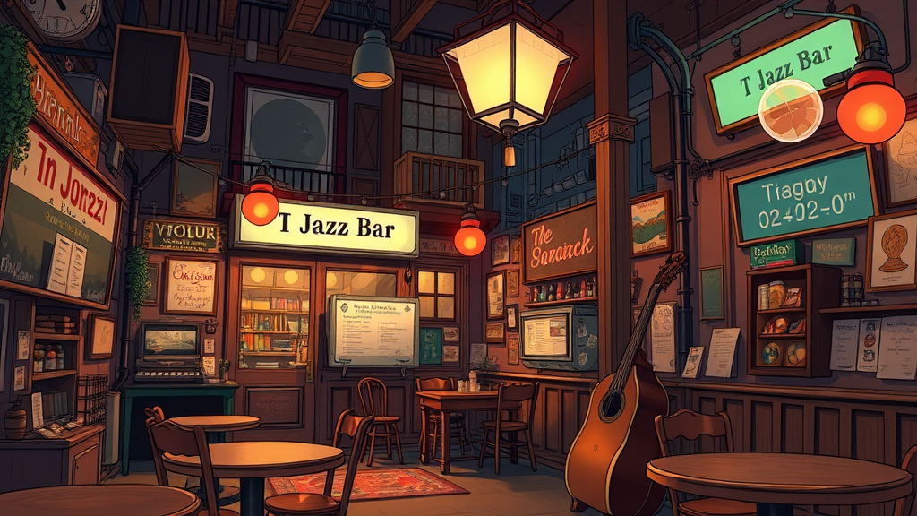 an-old-jazz-bar-in-downtown-with-gb831vxruv