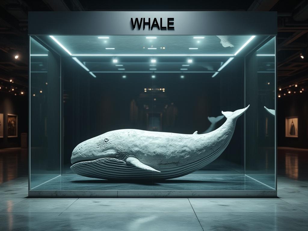 high-end-lunar-museum-exhibit-empty-jz8xg9z3rg