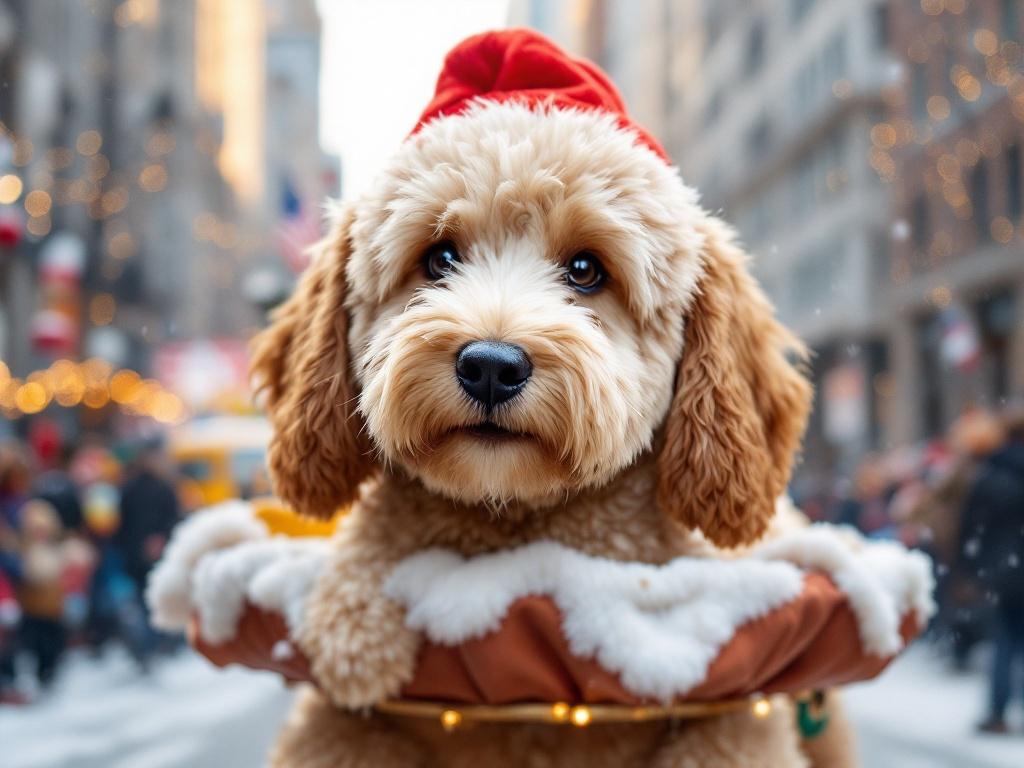 give-me-a-photo-of-a-golden-doodle-float-y3nyjtbll