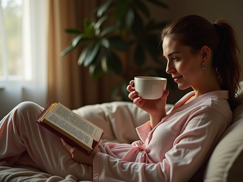 keira-knightly-relaxing-at-home-drinking-hjt7so3yk