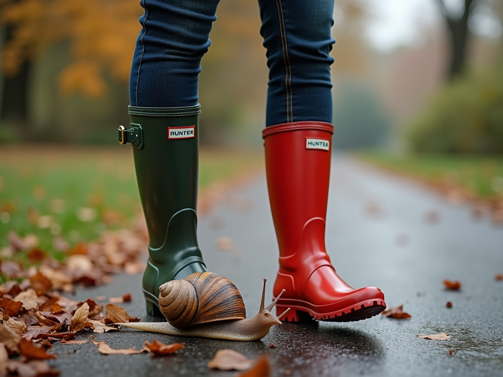 woman-in-tall-gloss-hunter-rain-boots-jj9u231zde