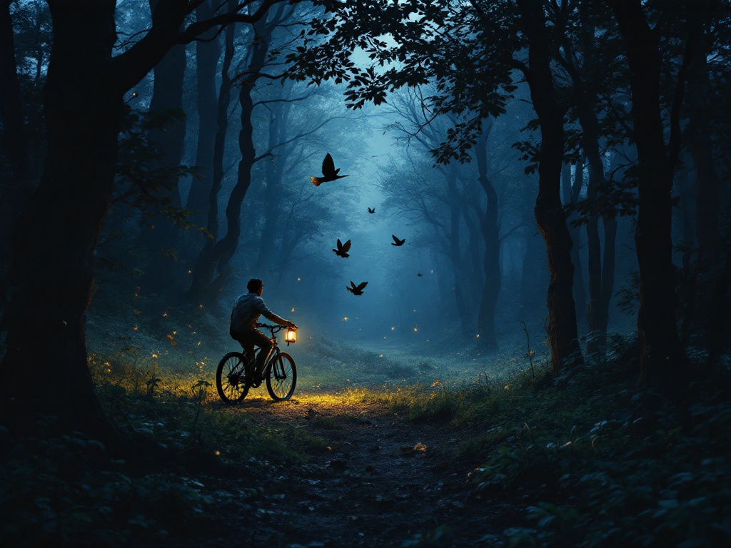 dark-forest-in-the-light-of-a-lantern-a-ol42zhxvb3