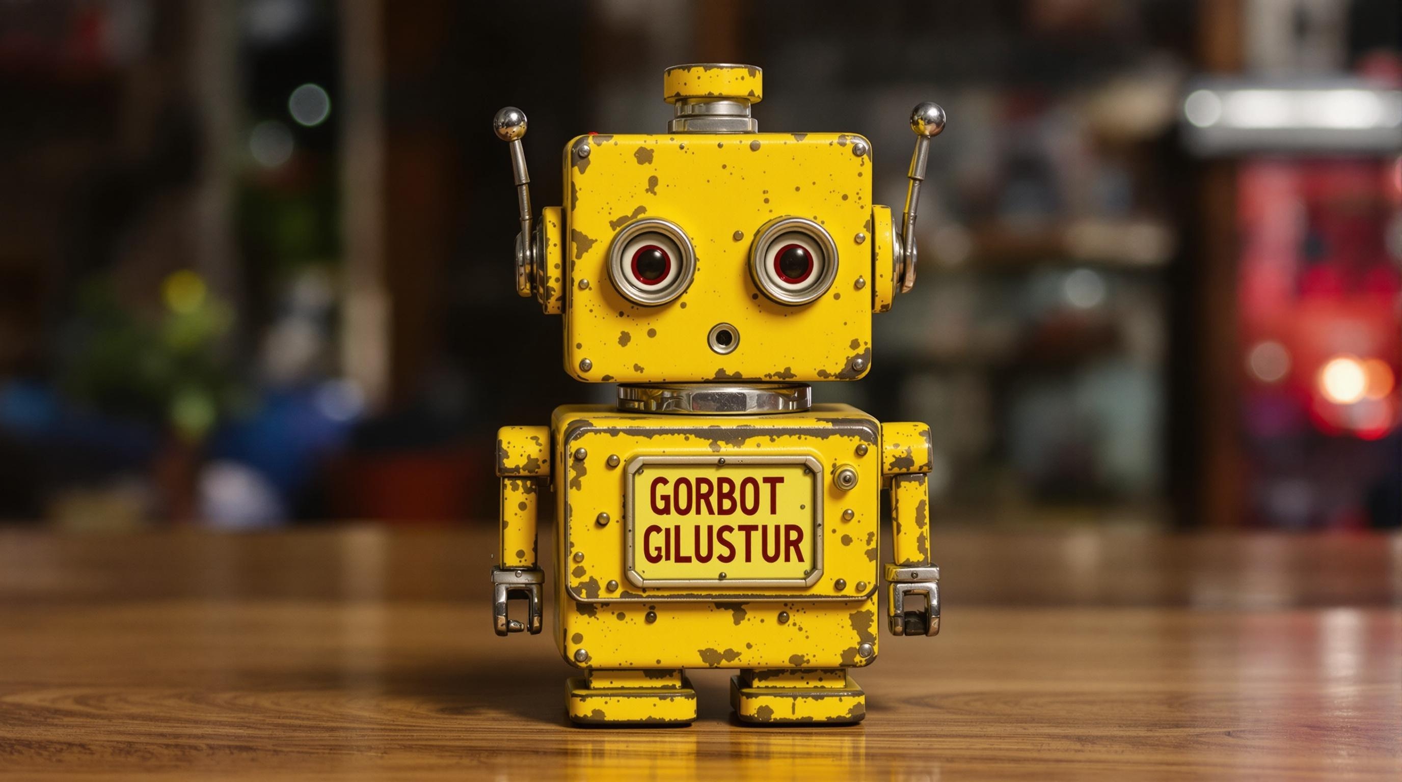 nostaljik-bir-robot-gorseli-olustur-16bxu6sctd