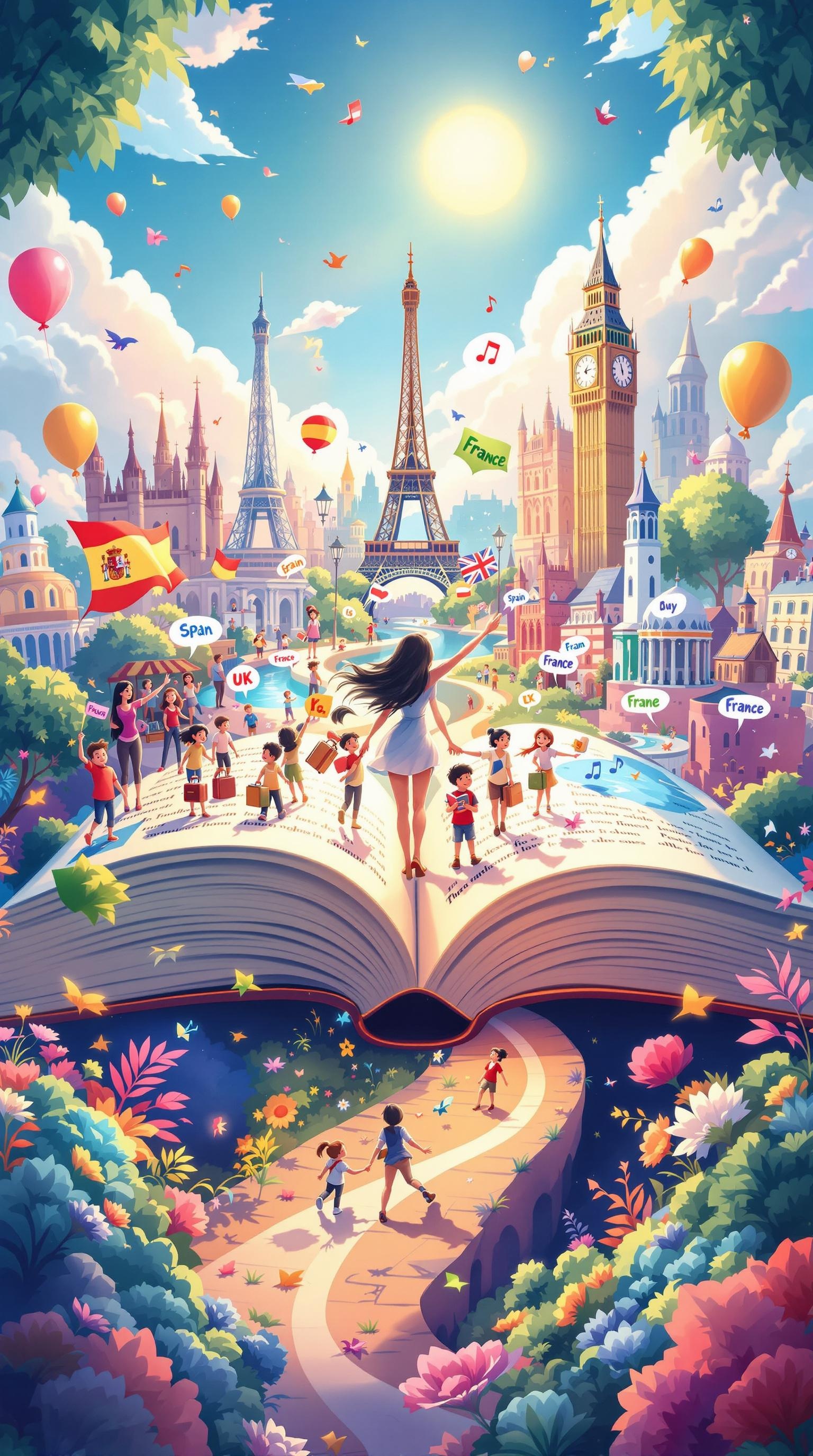 a-vibrant-heartwarming-disney-style-3yip2krlod