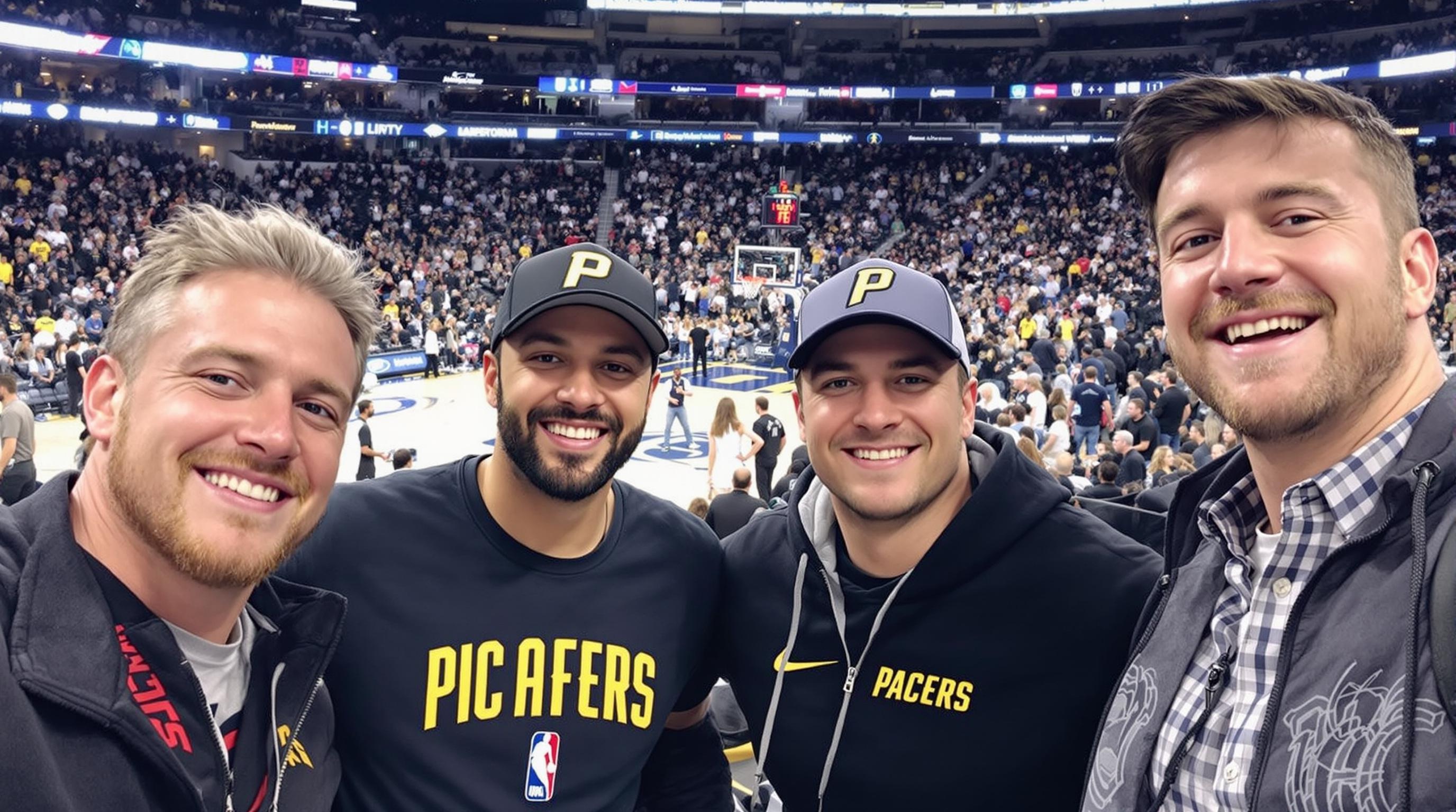 4-guys-headed-to-a-pacers-game-8webf6rks0