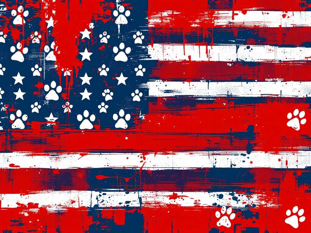 an-abstract-cat-themed-american-flag-the-w9ol35iu0
