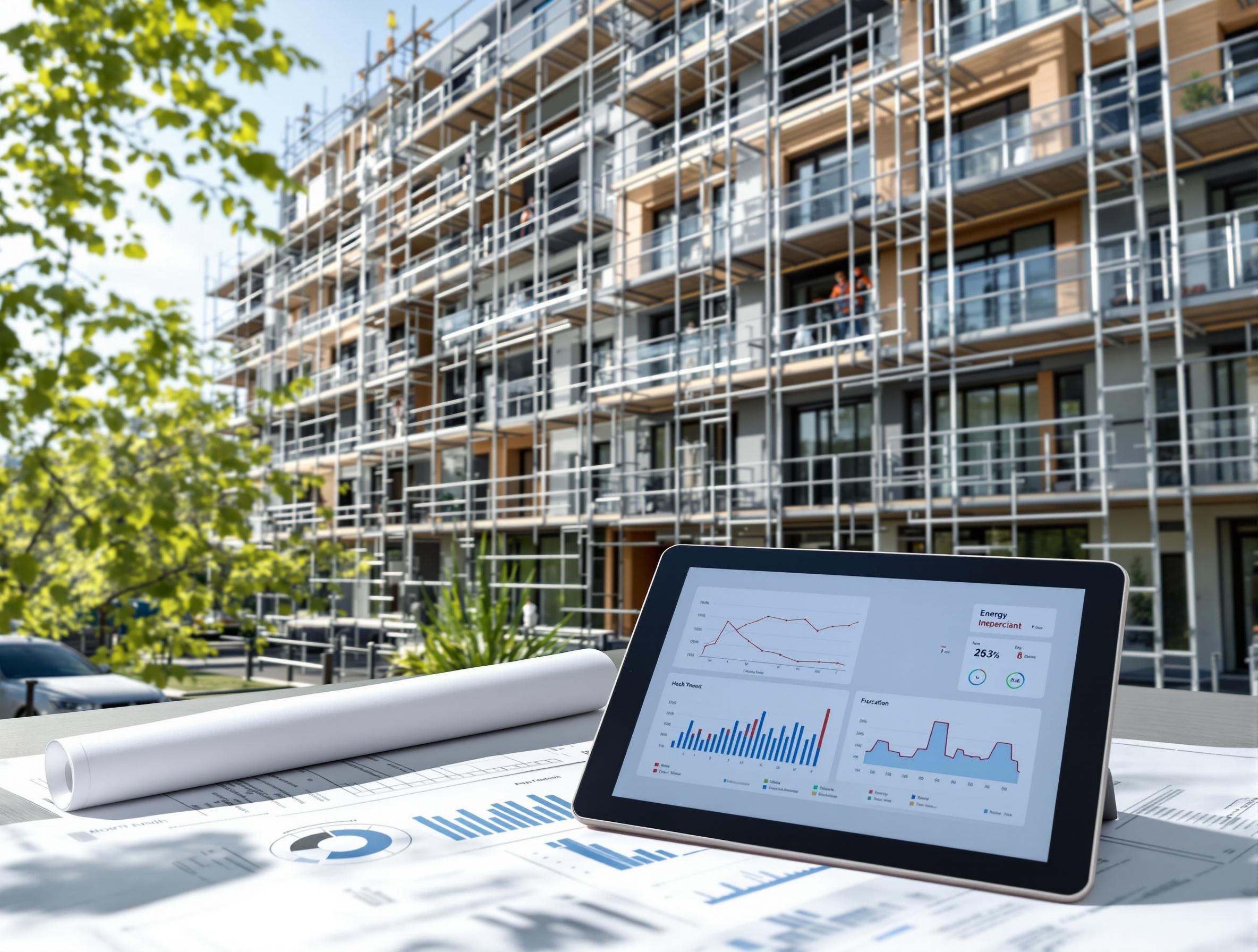 modern-dutch-apartment-building-05qipro5dw