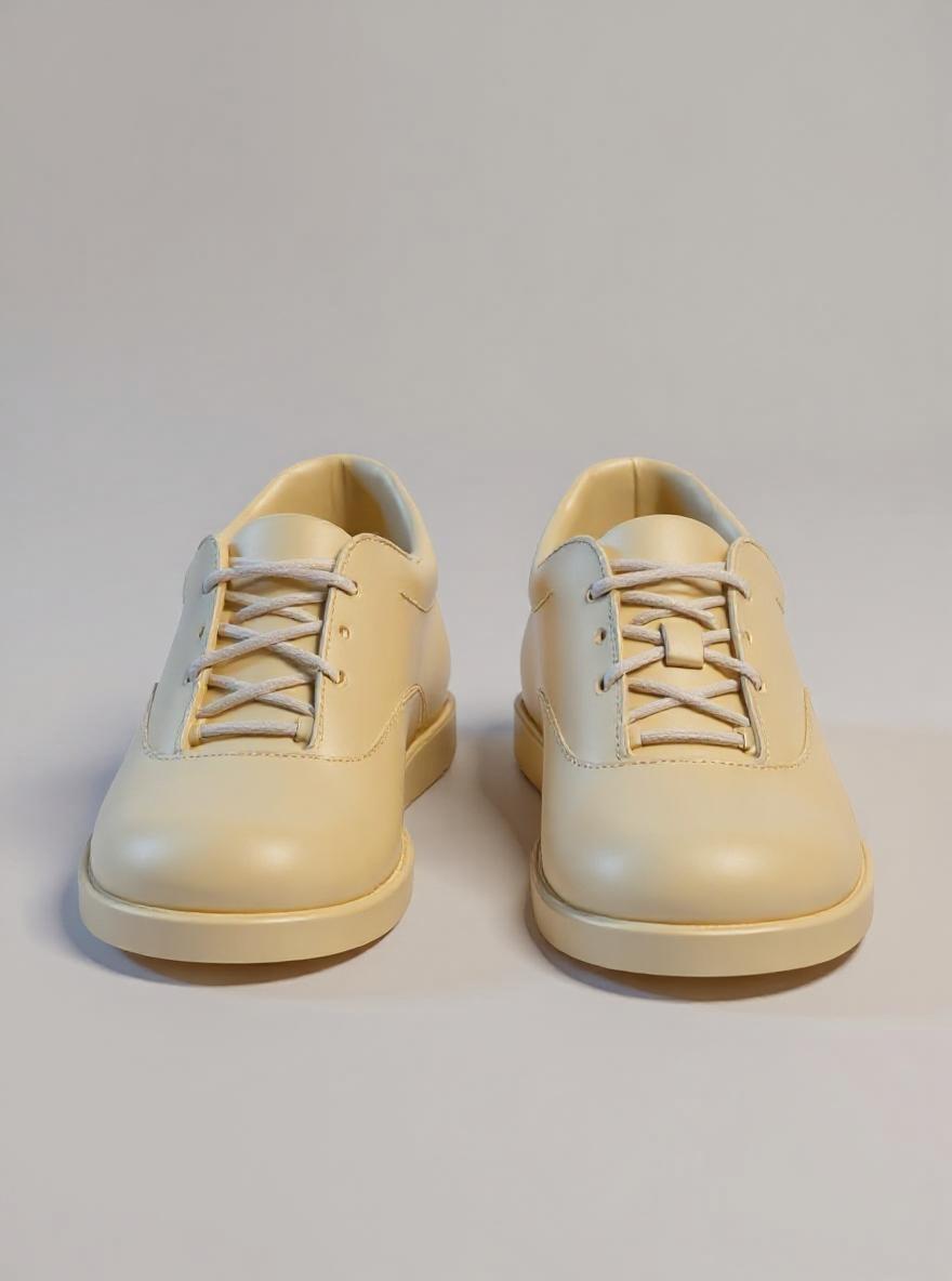 change-the-shoelace-color-to-pantone-1jle7xqu0t