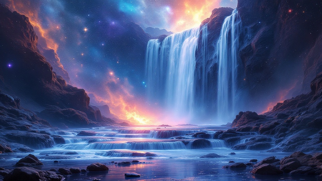 a-waterfall-landscape-in-a-close-up-view-kab3zqtwj