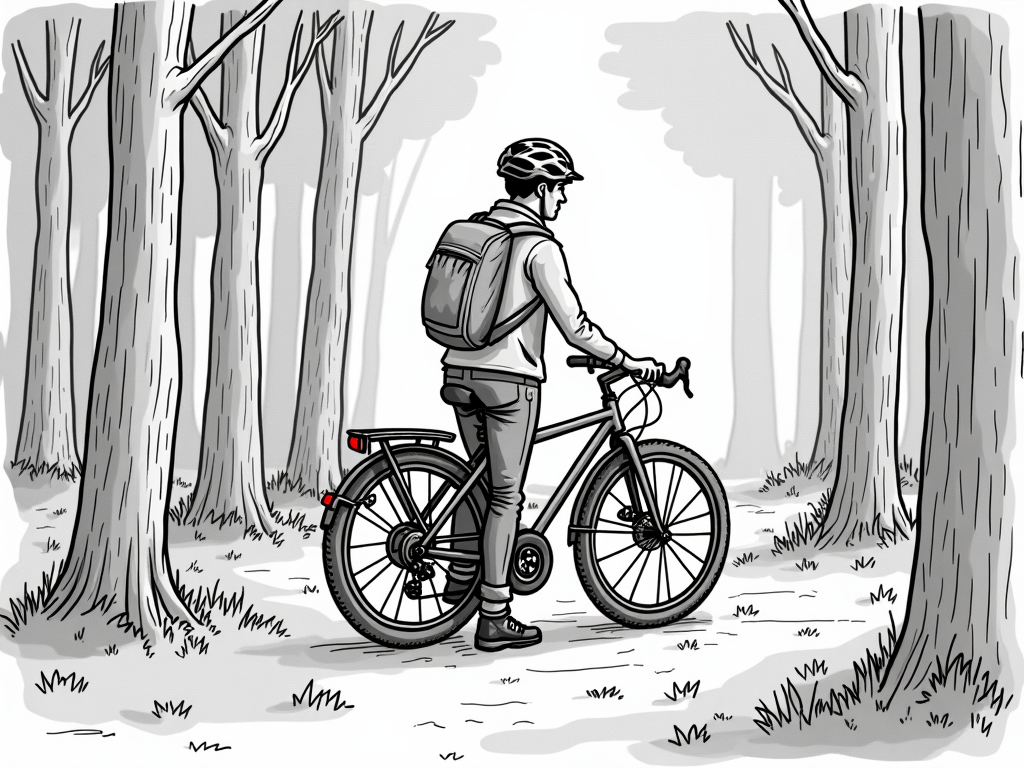 draw-a-picture-of-someone-walking-a-bike-g0naxf7y7