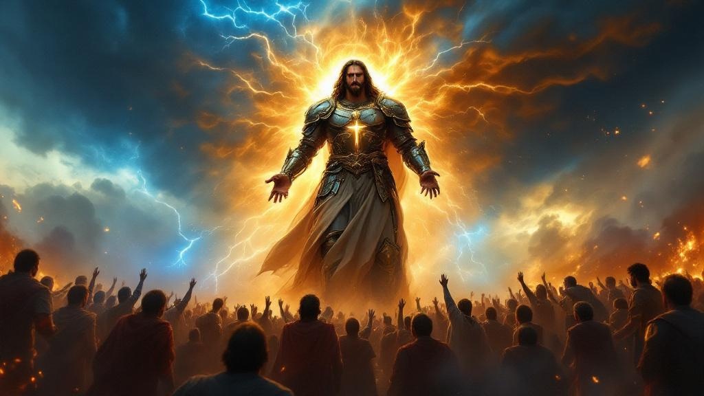 generate-a-giant-jesus-in-armour-in-his-3t1tutg5rp