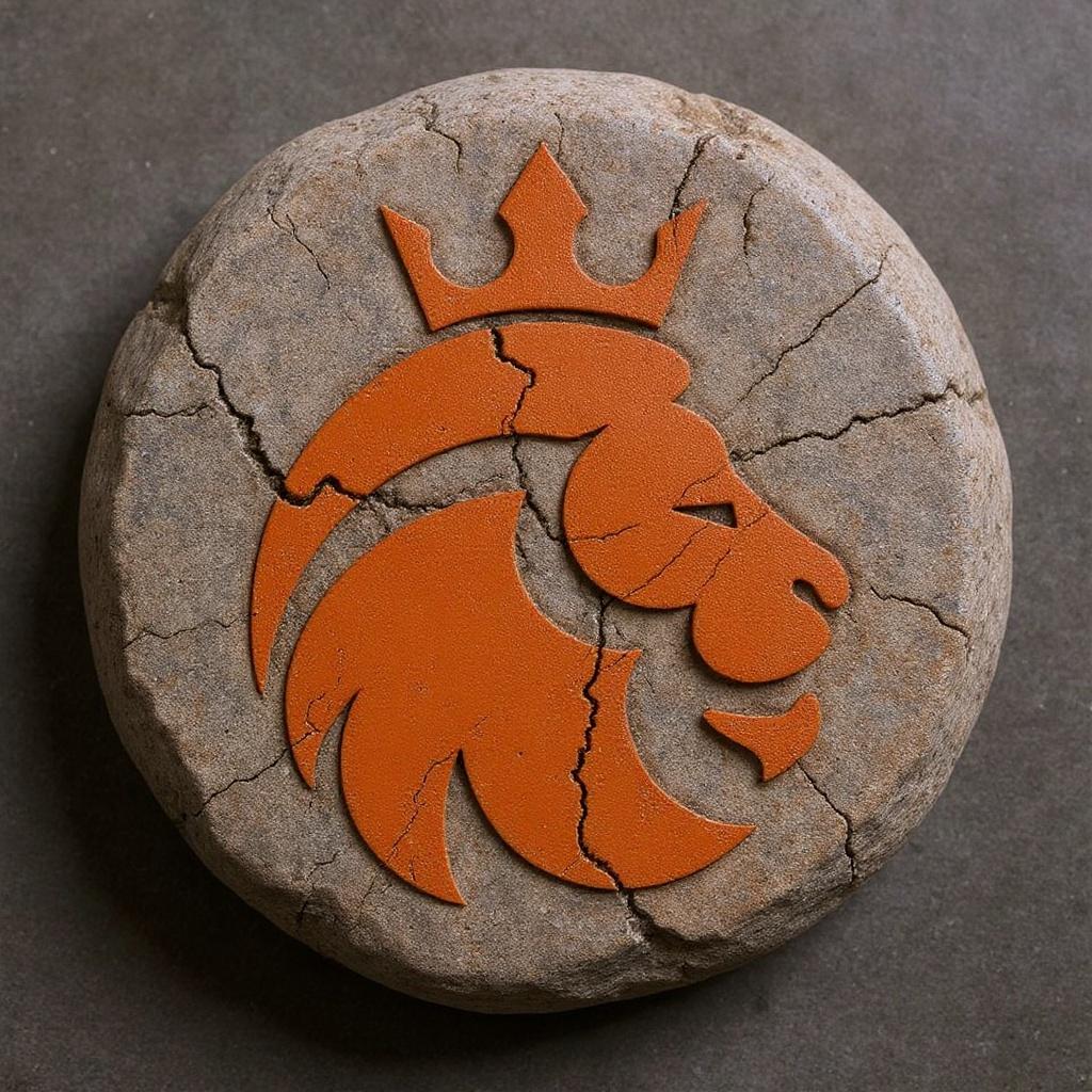 sdelat-logotip-na-grubym-kruglom-kamne-s-871wwr398v