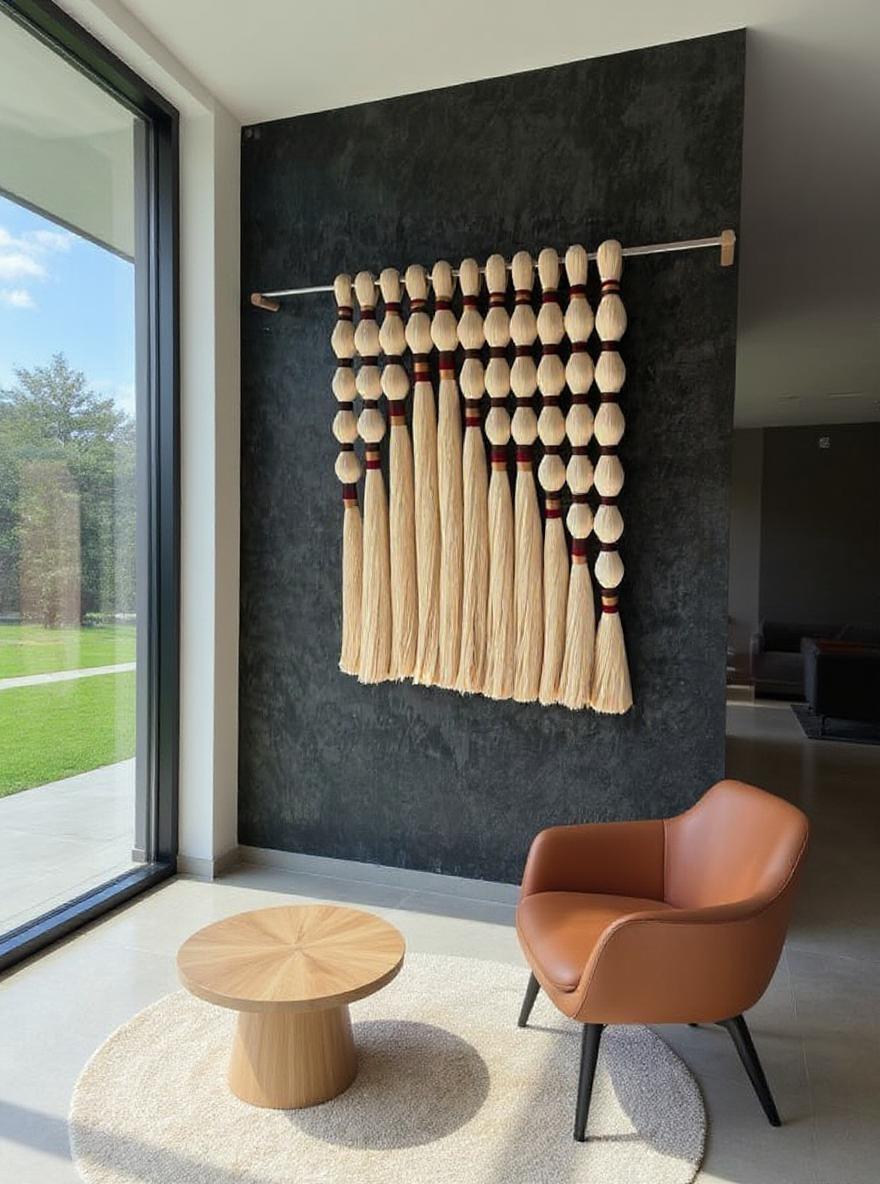 put-this-wall-decoration-into-modern-mpg4zxkc00