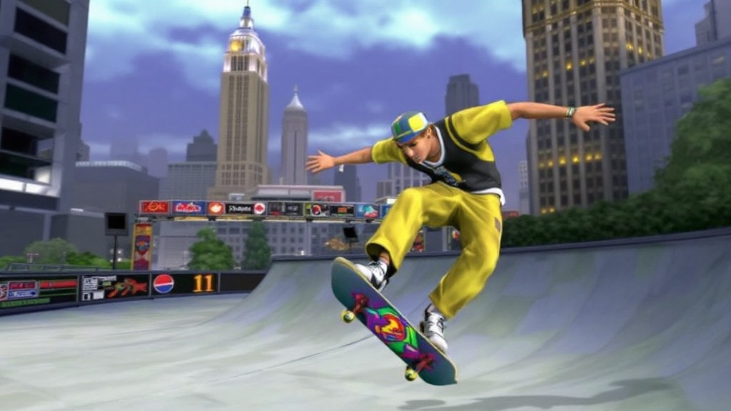 tony-hawks-pro-skater-3-video-game-fhhr8vcy4o