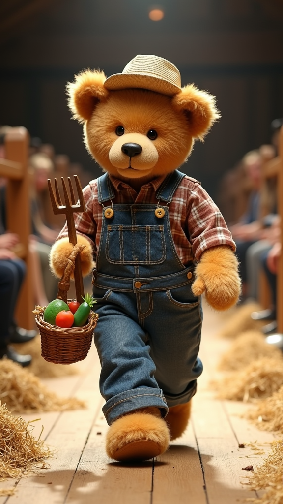 a-realistic-teddy-bear-with-soft-golden-tlaexm3tgx