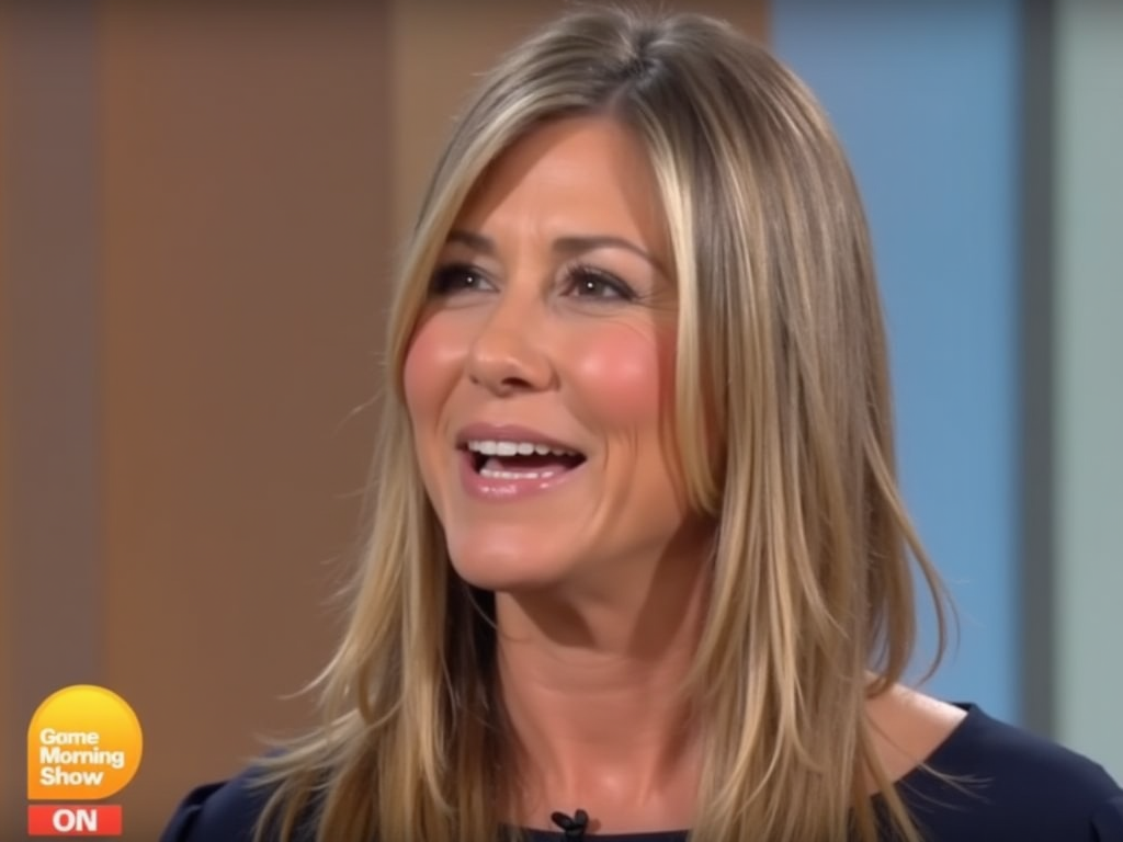 jennifer-aniston-pregnant-on-the-morning-qdhvaxb7t