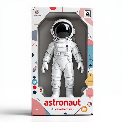 highly-detailed-3d-rendered-toy-figure-4mf9l3kcub