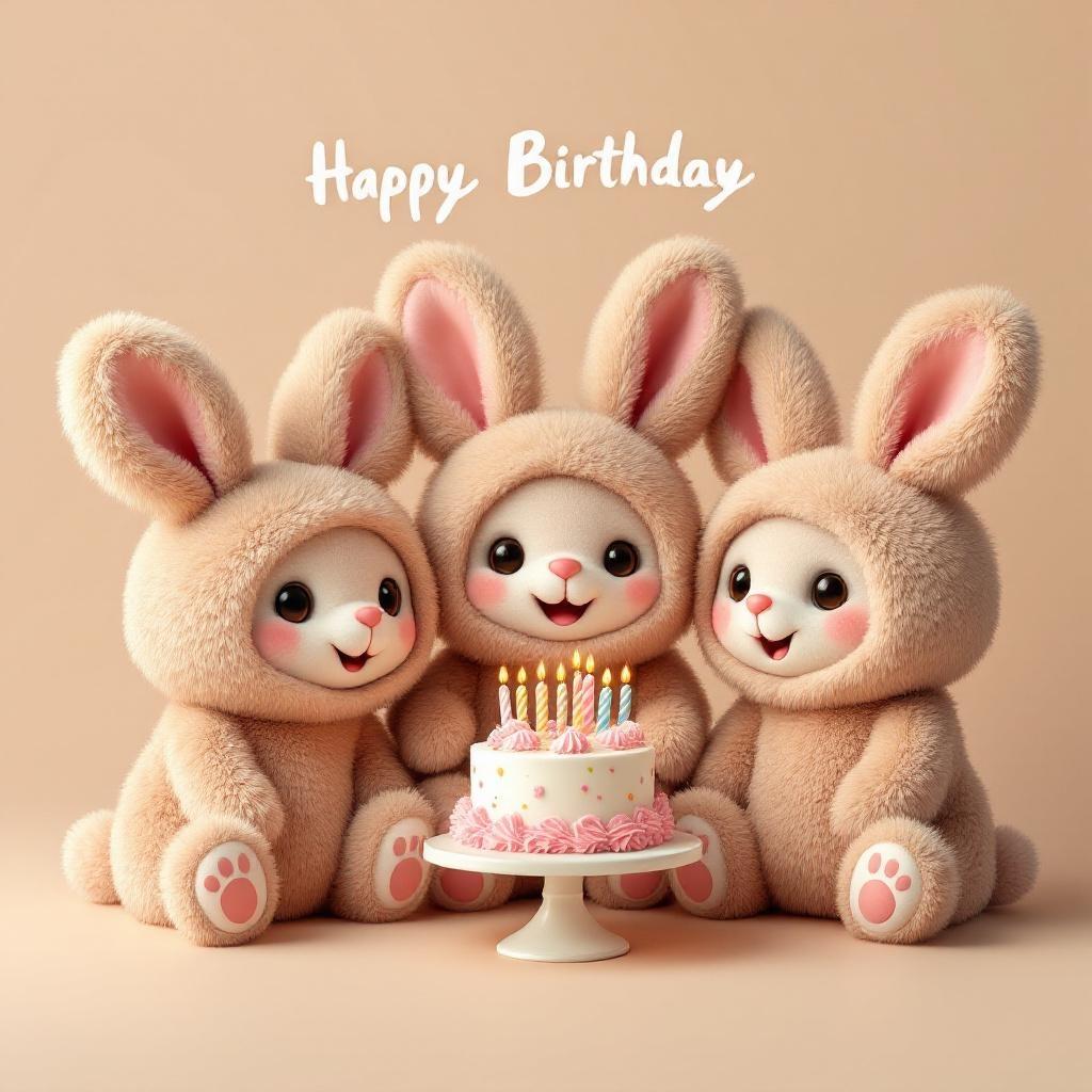 three-lababu-plush-characters-in-bunny-5psnu5j41f