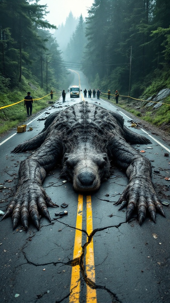 a-gigantic-ultra-realistic-8k-animal-qal9k945an