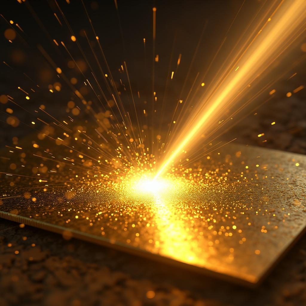 a-beam-of-alpha-particles-positively-0dqvvb7p9c