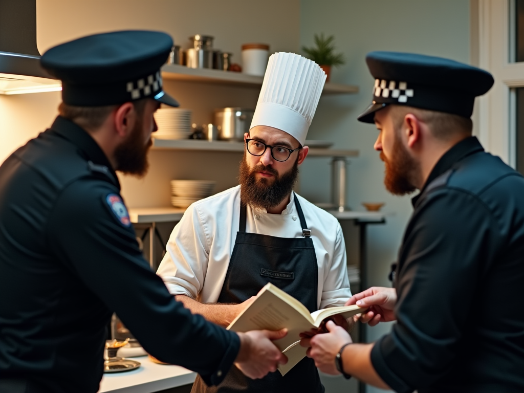 two-uk-policemen-with-batons-are-about-5plfoo8nzg