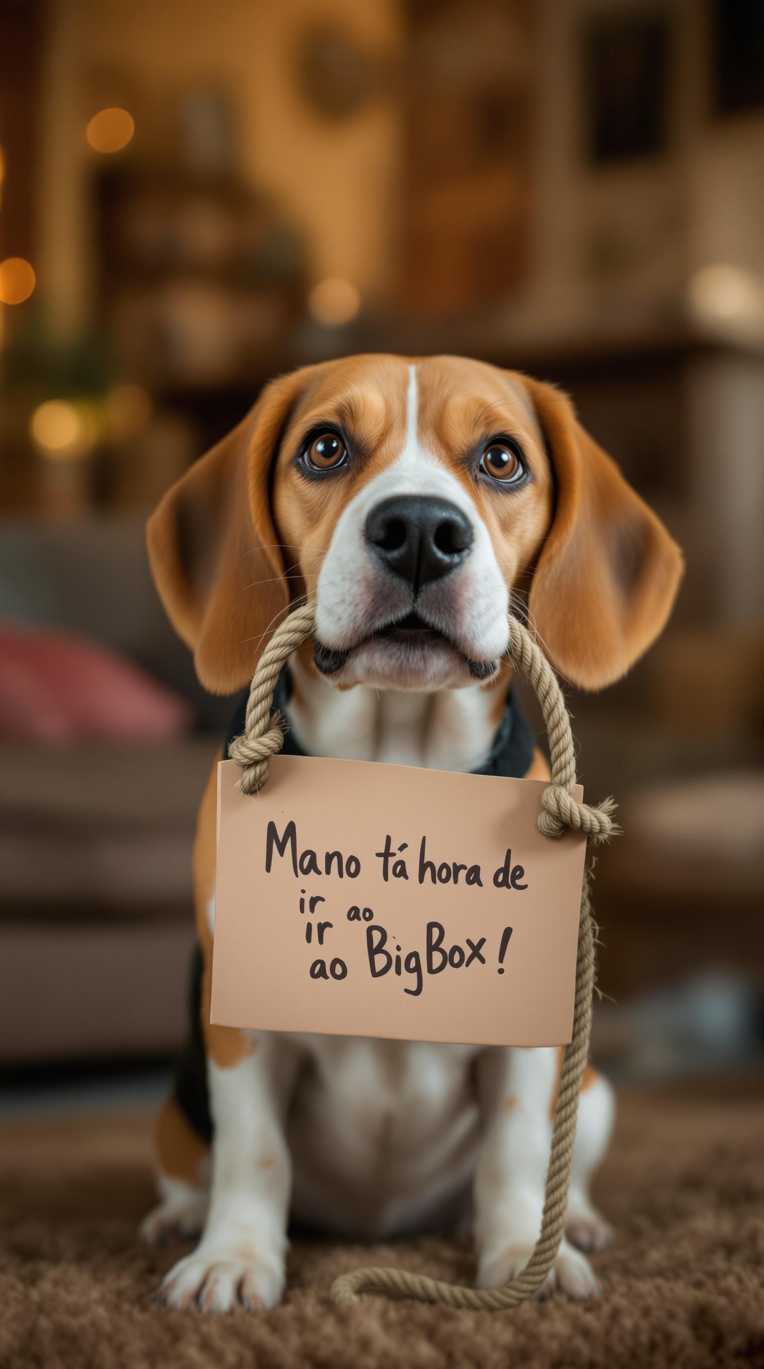 a-hyper-realistic-image-of-a-beagle-head-vw1t7qqta