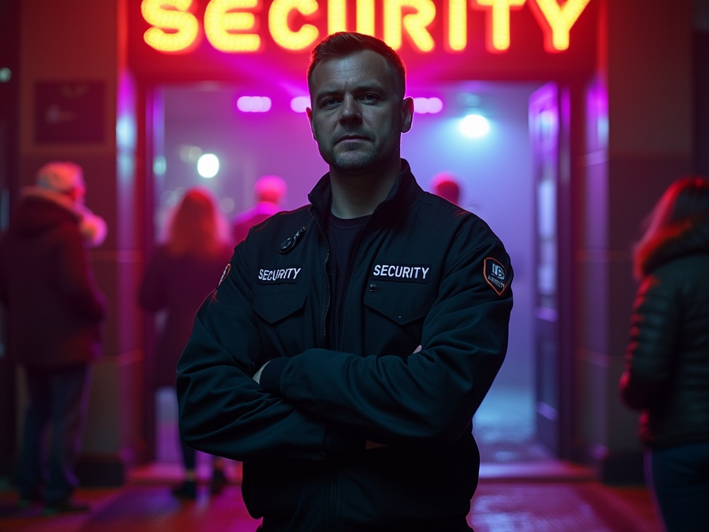 cinematic-nighttime-photograph-of-a-e27n42ony2