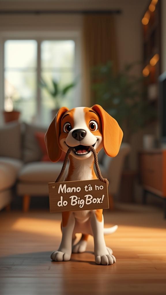 a-happy-beagle-stands-in-front-of-a-cozy-m962hivmt