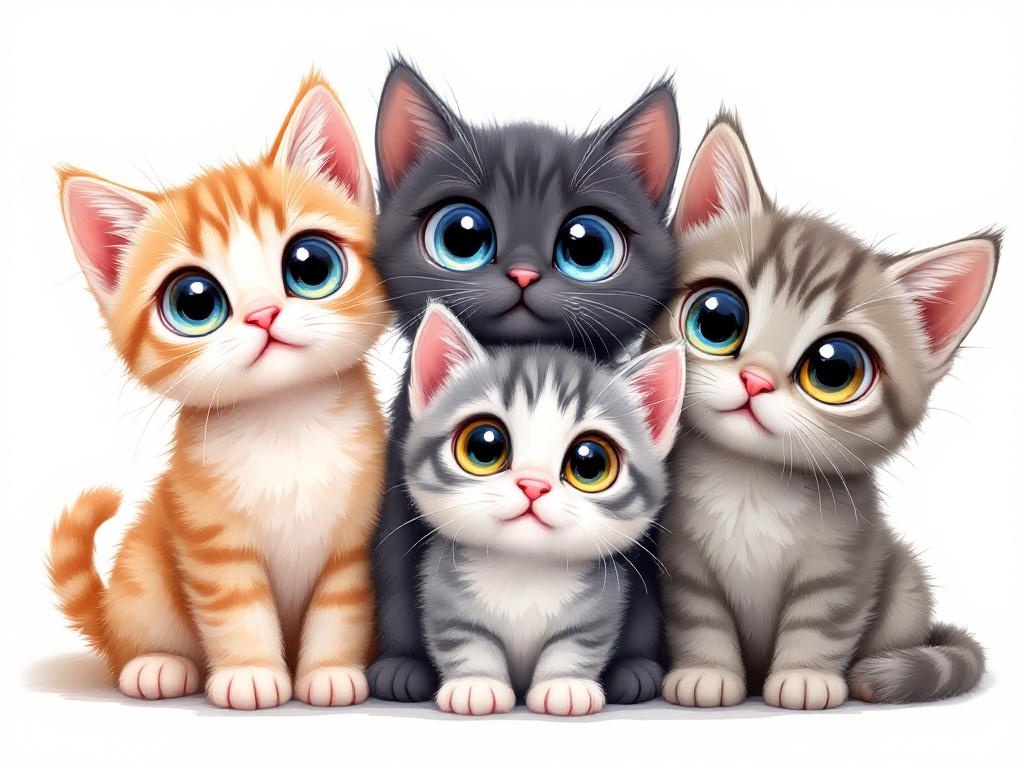 five-adorable-anime-kitties-with-large-dlik4htpax