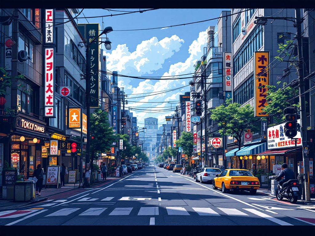 beautiful-pixel-art-of-a-street-in-tokyo-53ljl3rrs