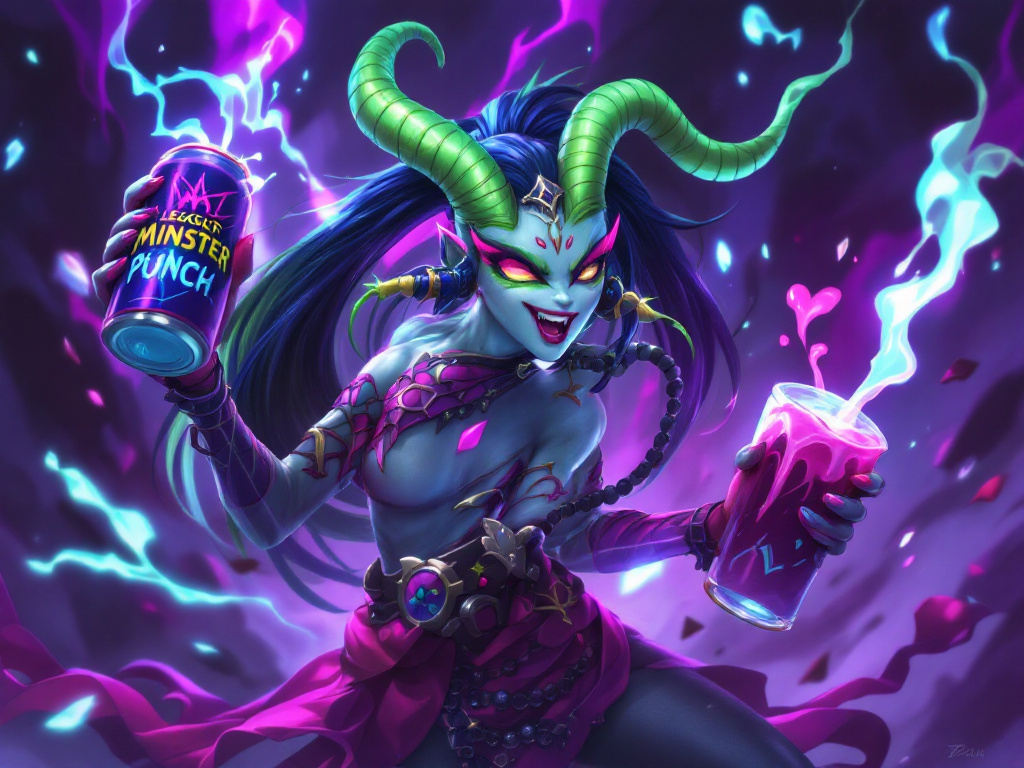 soraka-from-league-of-legends-drinking-dt70fs7xio