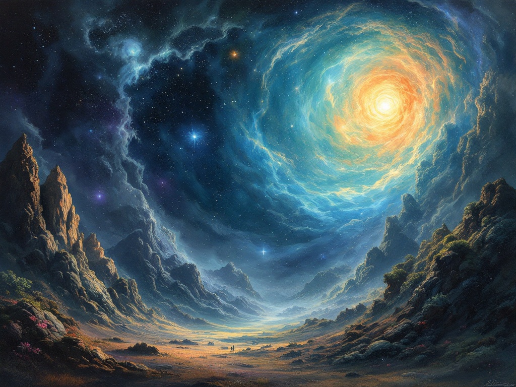evoking-a-sense-of-whimsical-wonder-and-inx1g9t74u