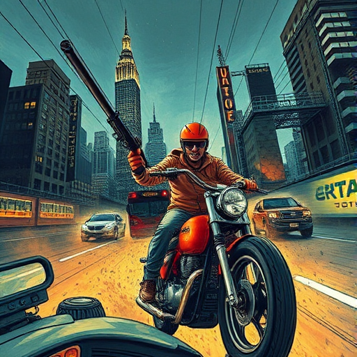 riding-nuke-down-to-city-bjsykf6jxg