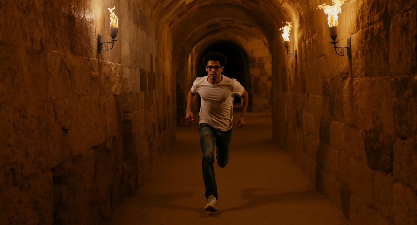 mainsubject-young-man-running-through-medieval-z0yjo8devr-2