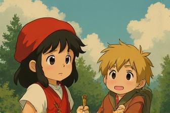 ghibli-style-glb301wnzl