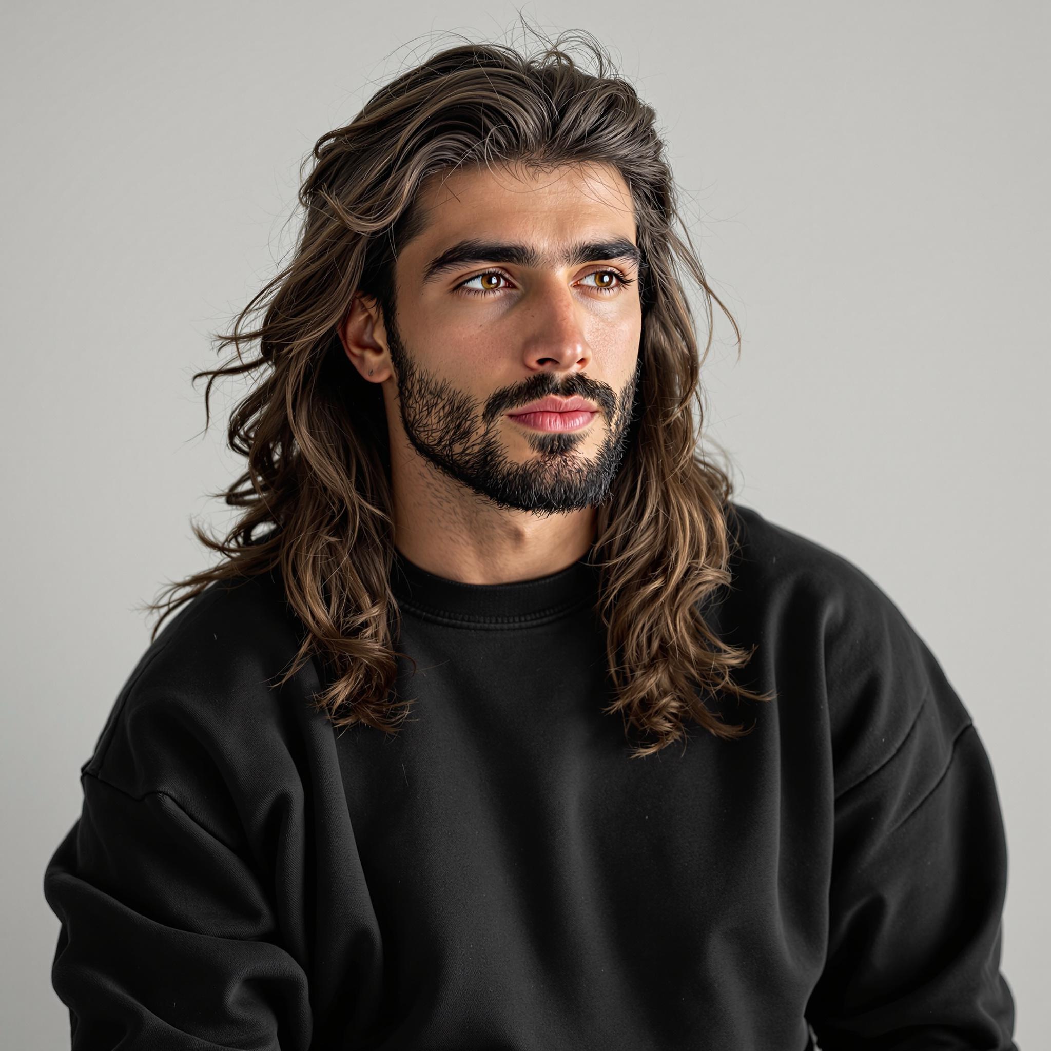 arab-features-long-haired-young-toned-fwx5f5ka2g