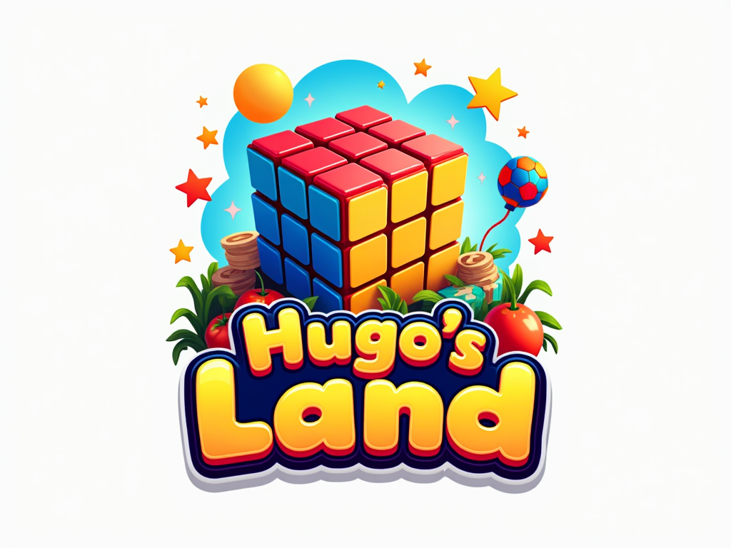 design-a-vibrant-logo-for-hugos-land-g3duutcz1t