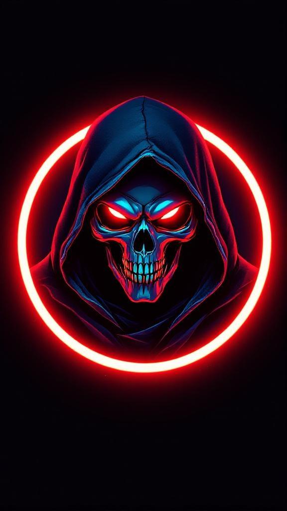 create-a-sleek-circular-logo-featuring-a-menacing-h6ov8gl1xk