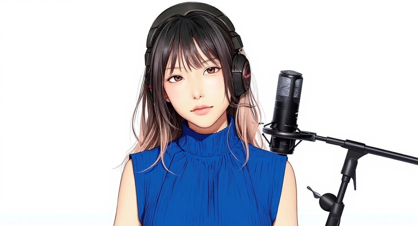 斜め前からの画像