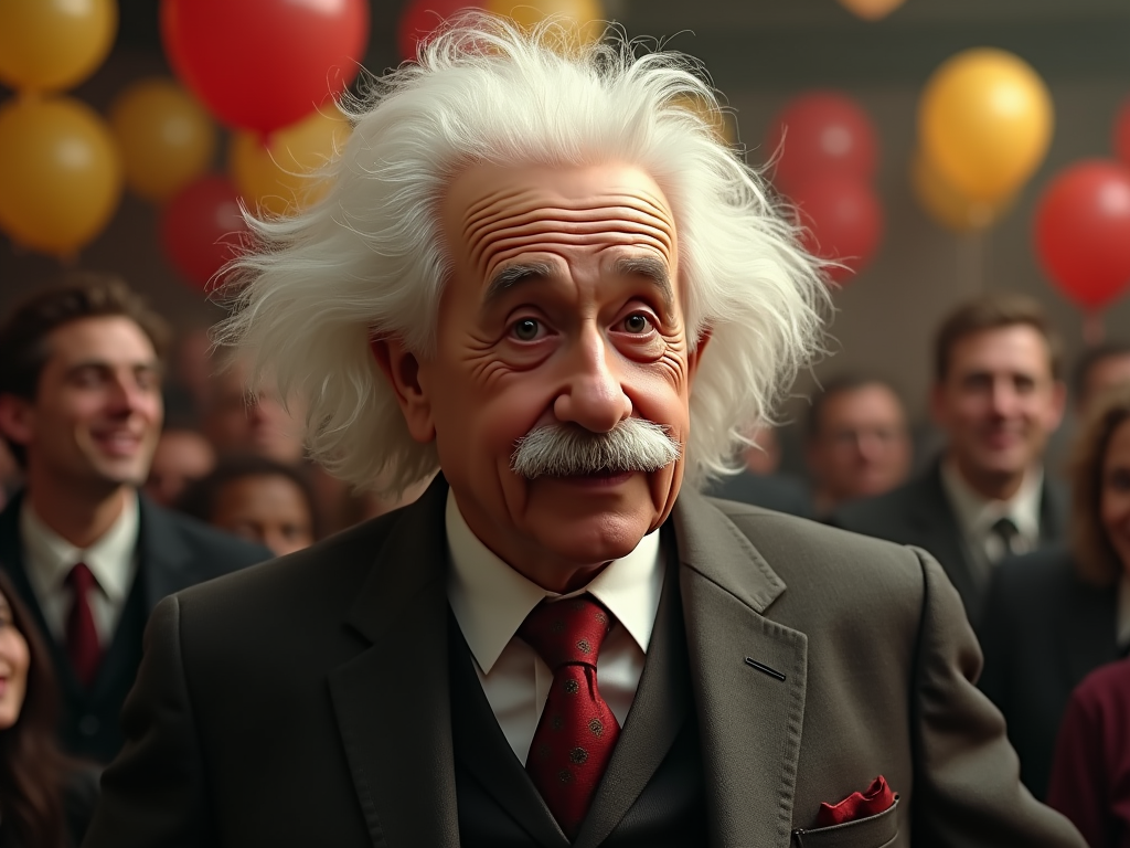 realistic-image-of-einstein-at-a-8b8k9p0m1f