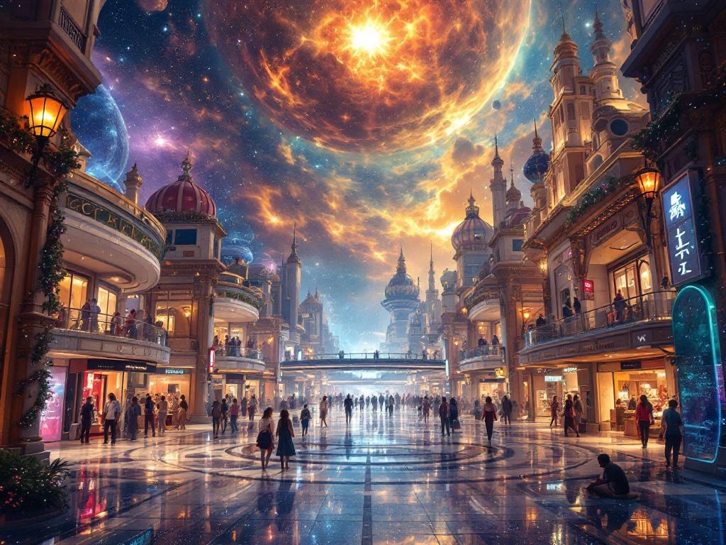 cinematic-epic-artwork-of-an-infinite-in2qe8bzjq