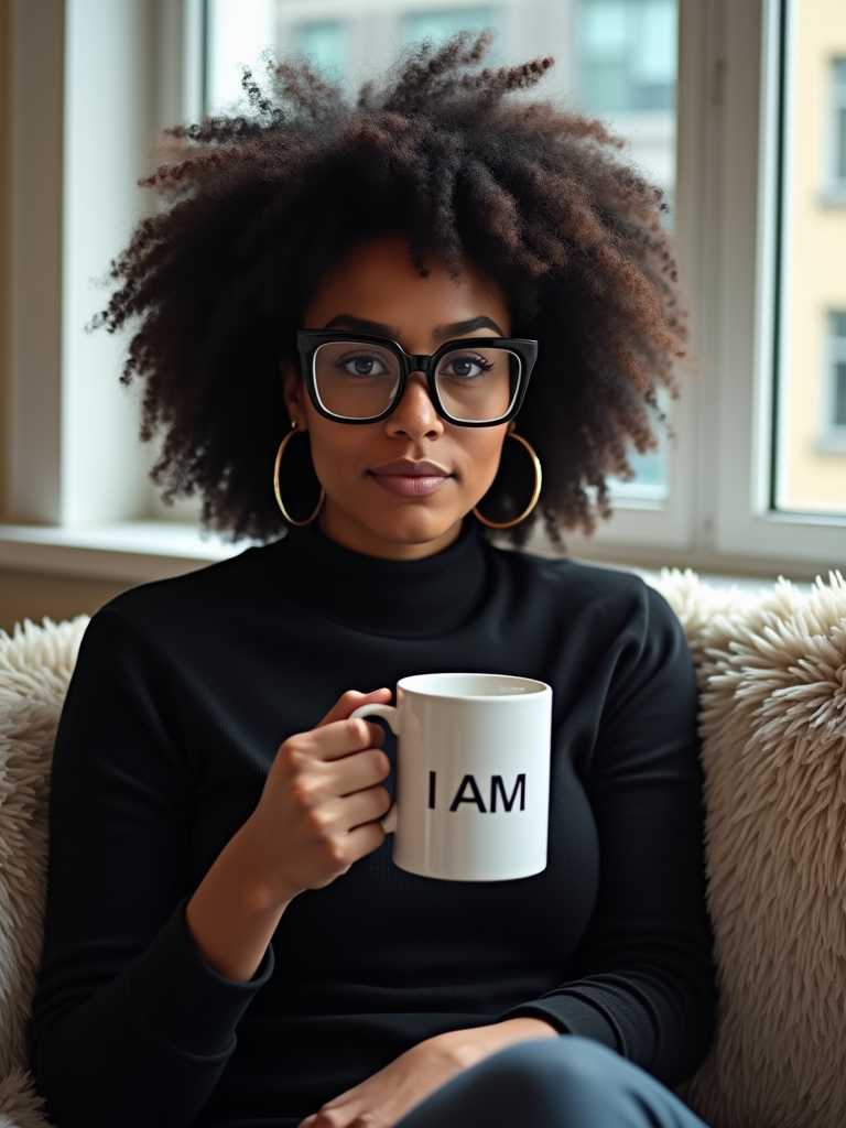 a-woman-with-a-voluminous-curly-afro-nt9r7zkvb6