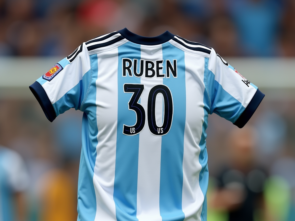 as-una-camisa-de-argentina-con-el-30-y-c0bmcycrs5