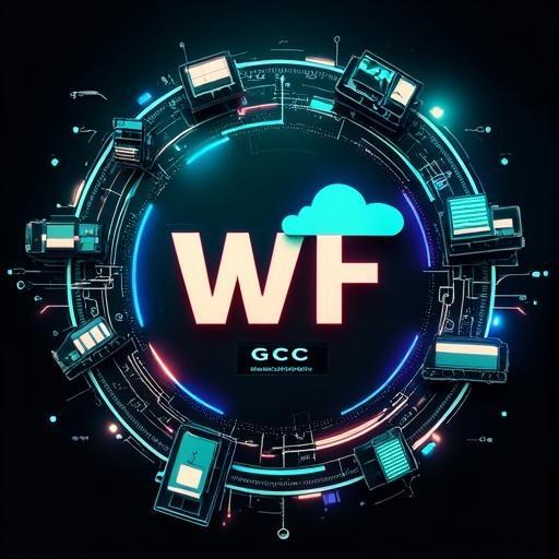 a-futuristic-circular-logo-art-deco-o97dh37swp
