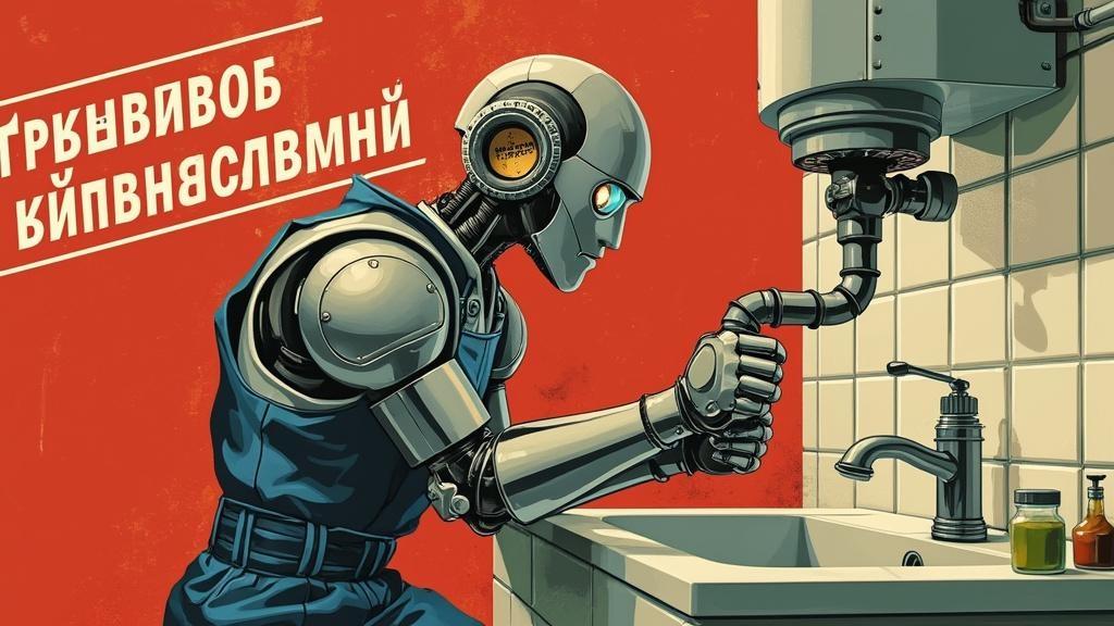 soviet-propaganda-poster-style-a-heroic-rw2h0eojl6