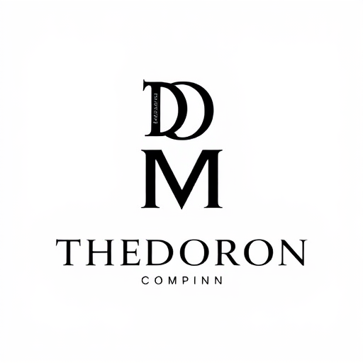 creative-team-represents-thedoron-luxury-gok9lszn2